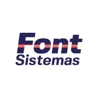 Font Sistemas