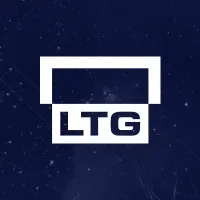 Long Tale Games