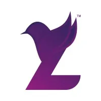 Zazome