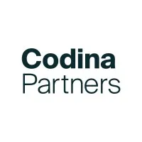 Codina Partners