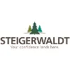 Steigerwaldt Land Services, Inc. Steigerwaldt Land Services, Inc.