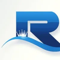 Regal Pools & Design