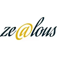 Zealous Systems Private Limited