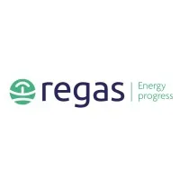 Regas