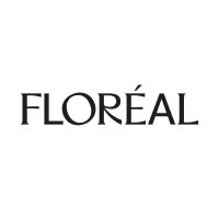 Floréal