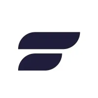 FideumHQ email format