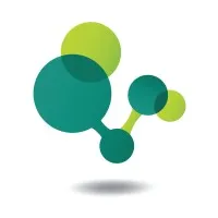 Softsource vBridge