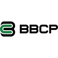 Belle Banne Conveyor Products (BBCP)