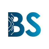 BS Inteligência Forense e Segurança da Informação BS Inteligência Forense e Segurança da Informação