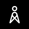 Altitude-sports.com