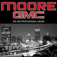 Moore GMC Truck Inc