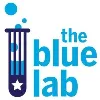 The Blue Lab The Blue Lab