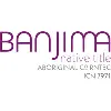 Banjima Native Title Aboriginal Corporation