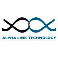 Alpha Link Technology Alpha Link Technology