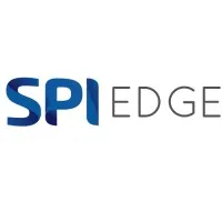 SPI EDGE