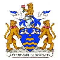 Village of Lions Bay