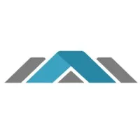 Alliance Global