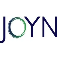 Joyn Health