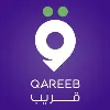 Qareeb Saudi Arabia Qareeb Saudi Arabia