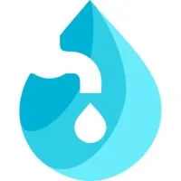 Coldtap Australia Pty Ltd
