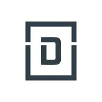 Dougherty Manufacturing Dougherty Manufacturing
