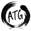 All That's Good Productions All That's Good Productions