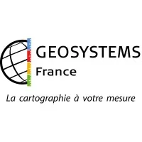 GEOSYSTEMS France