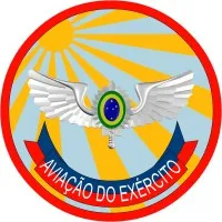 Aviação do Exército
