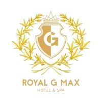 Royal G Max