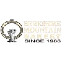 Berkshire Mountain Bakery Inc