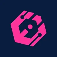 Inphiz – Digitizing non-desk workers