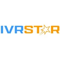 IVRSTAR Foundation