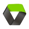 Sustainium Sustainium