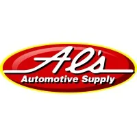 Al's Automotive Supply Inc.