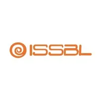 ISSBL (International Sourcing & Services Bangladesh LTD.)