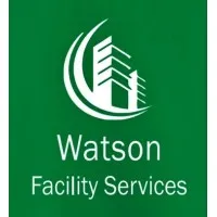 Watson Facility Services