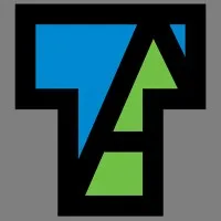 Technix Academy Technix Academy