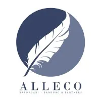 ALLECO Rahmasari Dandung & Partners