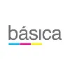 BASICA S.A.S BASICA S.A.S