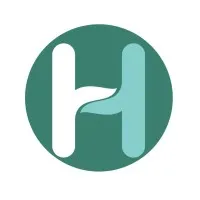 H-Integral
