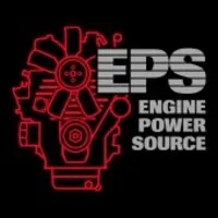 Engine Power Source Engine Power Source