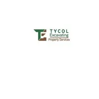 Tycol Excavating & Property Services