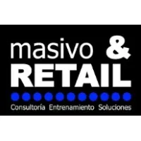 masivo & RETAIL masivo & RETAIL