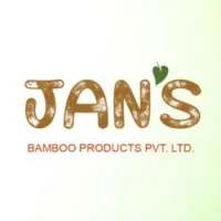 JANS Bamboo Products Pvt. Ltd.