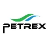 Petrex Energy Services Limited