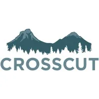 Crosscut