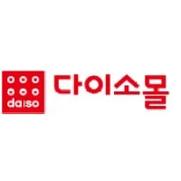 Daiso 다이소 Daiso 다이소