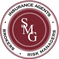 Sutter, McLellan & Gilbreath, Inc.