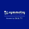 Symmetry Financial Group Symmetry Financial Group