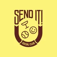 Send It! Social Club